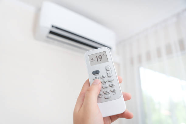 airconditioning